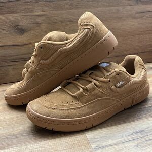 VANS SPEED LS BRAND 🔥 NEW